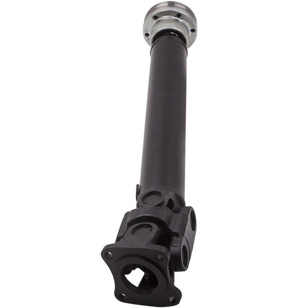 Front Drive Shaft fit Mercedes Benz ML350 2003-2005