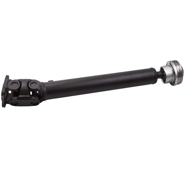 Front Drive Shaft fit Mercedes Benz ML350 2003-2005