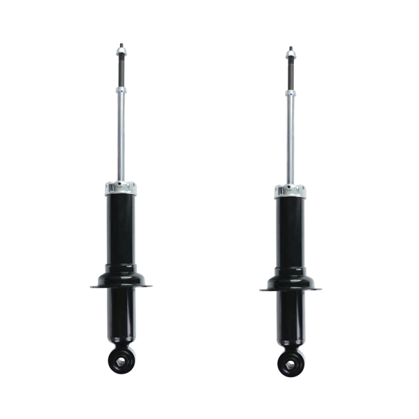 2 PCS SHOCK ABSORBER 05-06 Mitsubishi-Outlander