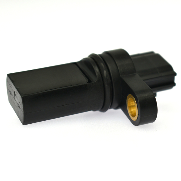 Camshaft Crankshaft Position Sensor For Altima Frontier Maxima Murano NV1500 NV2500 Pathfinder Quest Xterra 23731-6J90B