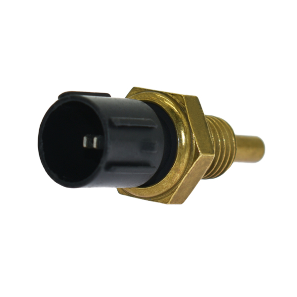 Coolant Temperature Sensor & Cooling Fan Switch for Hond-a Civi-c Odyssey Accord Acur-a ISUZ-U 37870-PJ7-003