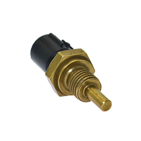 Coolant Temperature Sensor & Cooling Fan Switch for Hond-a Civi-c Odyssey Accord Acur-a ISUZ-U 37870-PJ7-003