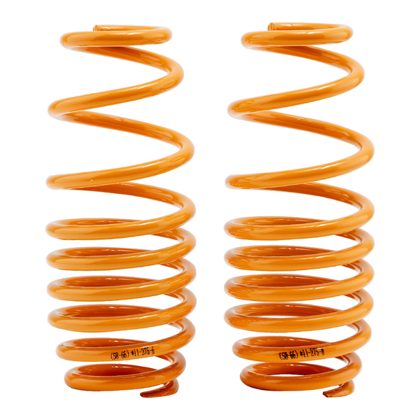 Coilover Suspension Kit Fit For VW Golf Mk4 1998-2005 &  Audi TT A3 Mk1 1998-2006