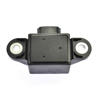 YAW ABS Stabilizer SENSOR FOR HUMMER H3 FRONT LEFT DRIVER SIDE  15096372 003 15096372003 15096372 MR527442 EWTS53AA