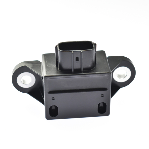 YAW ABS Stabilizer SENSOR FOR HUMMER H3 FRONT LEFT DRIVER SIDE  15096372 003 15096372003 15096372 MR527442 EWTS53AA
