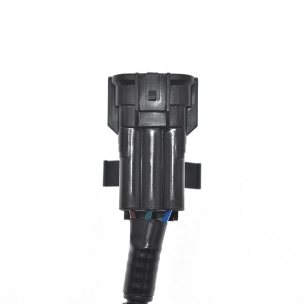 Fuel Pressure Sensor for Lexu-s IS250 IS350 GS300 GS350 GS430 GS450h GS430 2.5 3.0 3.5L 89458-30010 8945830010