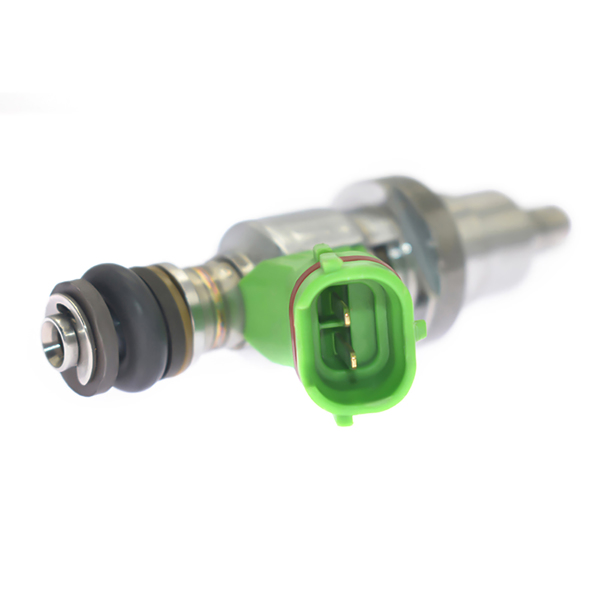 Fuel Injector for 1AZ-FSE D4 AVENSIS RAV-4 NOAH 2.0 23250-28070