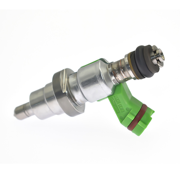 Fuel Injector for 1AZ-FSE D4 AVENSIS RAV-4 NOAH 2.0 23250-28070