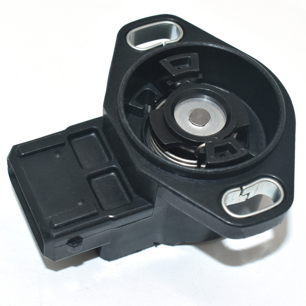 Throttle Position Sensor for MitsubishiI 3000 GT Coupe Colt IV II 1.5 MD614662