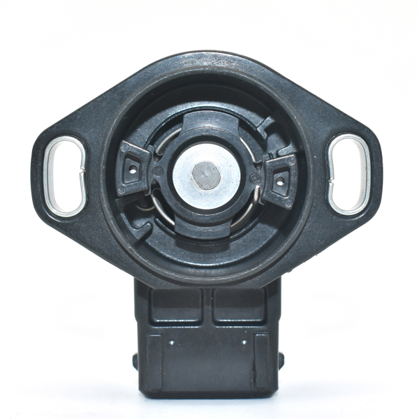 Throttle Position Sensor for MitsubishiI 3000 GT Coupe Colt IV II 1.5 MD614662