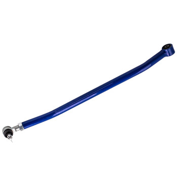Adjustable Front Track Bar Rod For Jeep Wrangler TJ / Cherokee XJ 1.5\\"-4.5\\" Lift