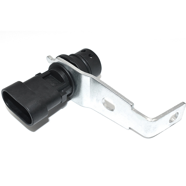 Crankshaft Position Sensor for Tahoe Silverado GMC Sierra Savana Sonoma 12596851