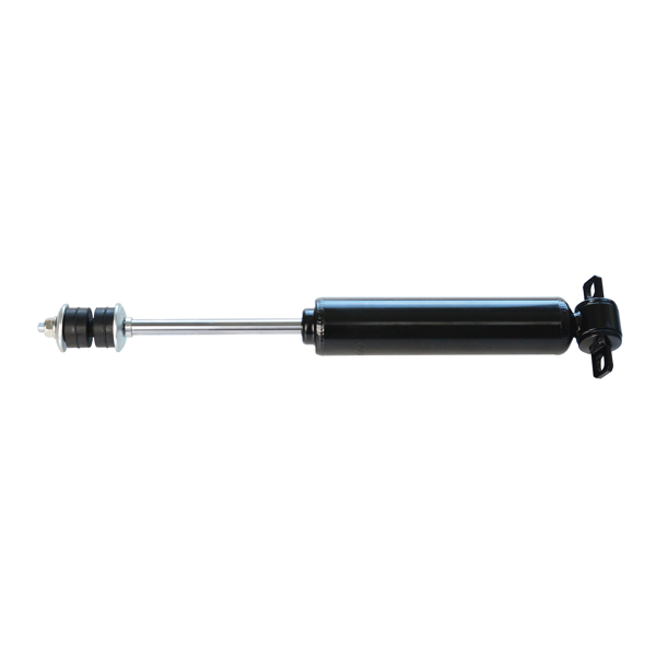 2 PCS SHOCK ABSORBER 06-08 Dodge-Ram 1500;03-10 Dodge-Ram 2500/Dodge-Ram 3500;2012Ram-1500;11-13Ram-2500;11-12Ram-3500