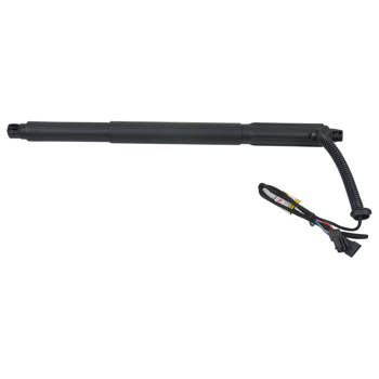 51247332697 Rear Left Liftgate Gas Spring Lift Support For 2007-2014 BMW X6 E71