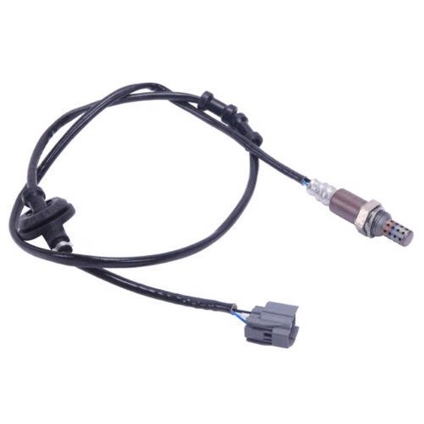 2X Oxygen Sensor 4 Wires for 03 04 05 06 07 Honda Accord 2.4L 234-9040 234-4797