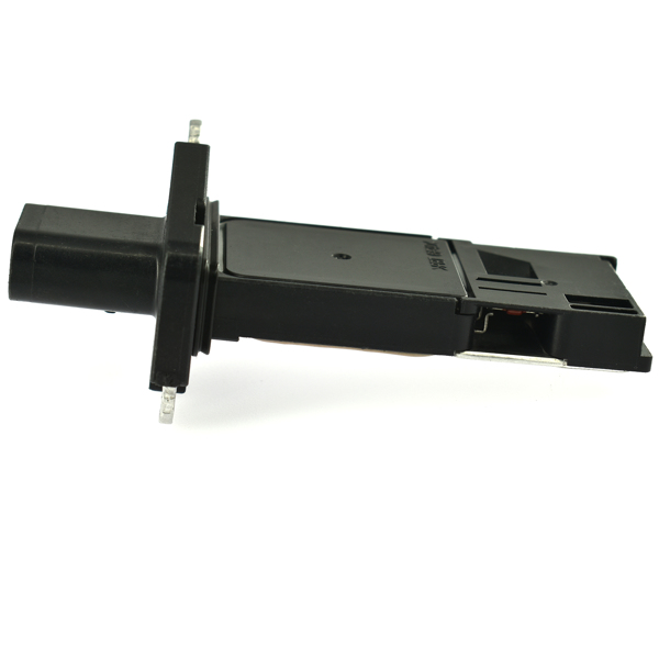 Mass Air Flow Sensor for Ford E150 E250 E350 for F150 F250 Lincoln Mercury  3L3A-12B579-BA