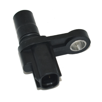 Vehicle Speed Sensor for Toyota 4Runner for Camry for Previa ES RX SC 89413-33010 89413-24010