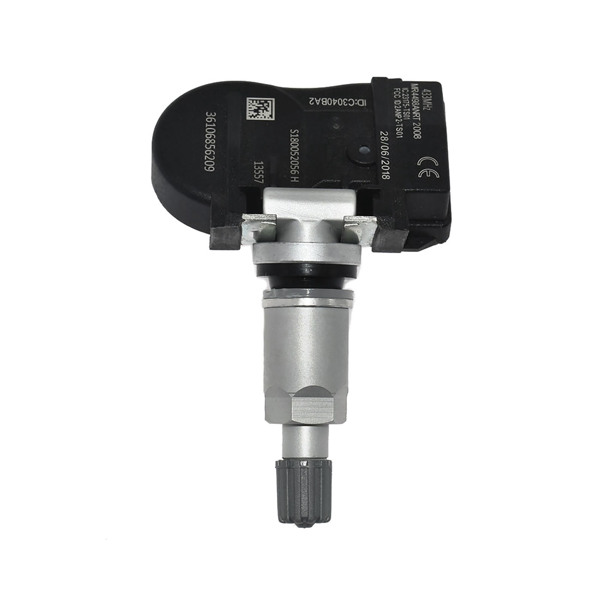 Tire Pressure  Monitoring  Sensor for CHEVROLET CORVETTE  13581560