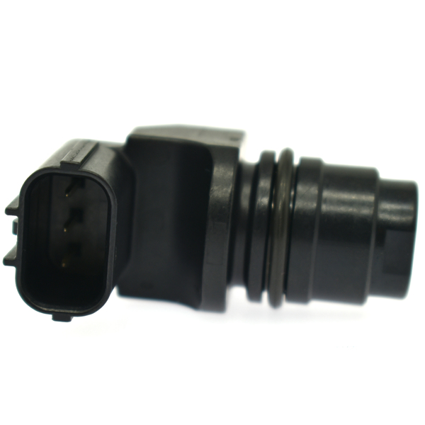 Camshaft Position Sensor for HONDA Accord Element Civic CR-V 37510-RAA-A01