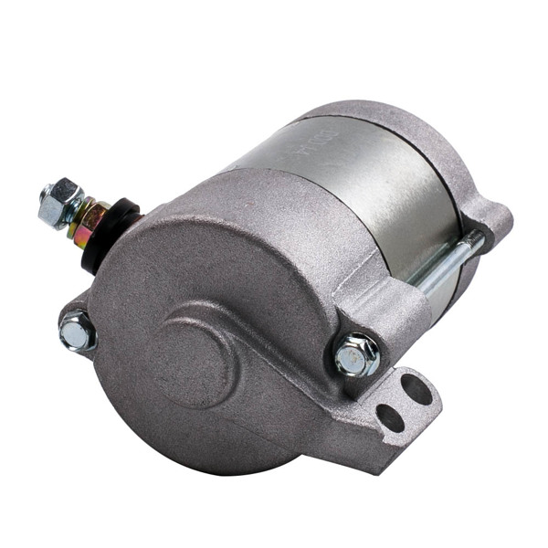 Starter Motor fit for Motorcycle Off-Road 200 250 300 XC XC-W EXC 2008-2013
