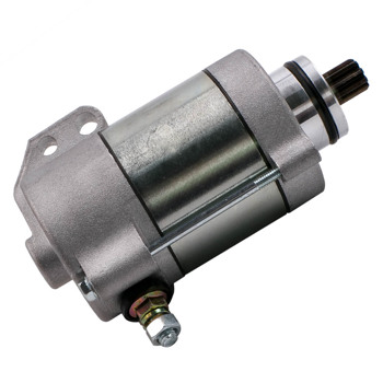 Starter Motor fit for Motorcycle Off-Road 200 250 300 XC XC-W EXC 2008-2013