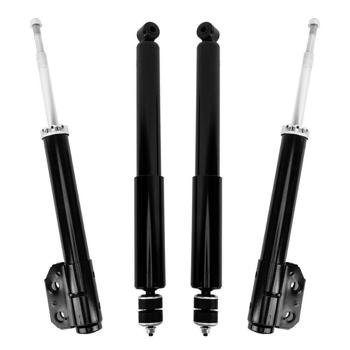 4X Front Struts & Rear Shocks Full Set For 1994-2004 Ford Mustang