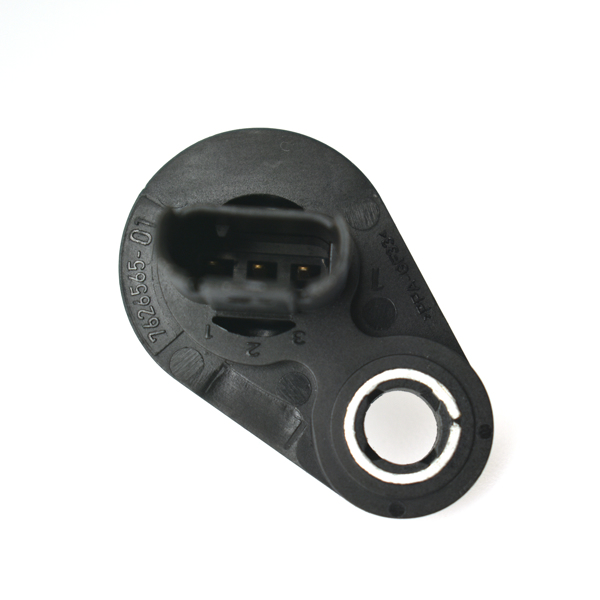 Camshaft Position Sensor for BMW Series 13627525014