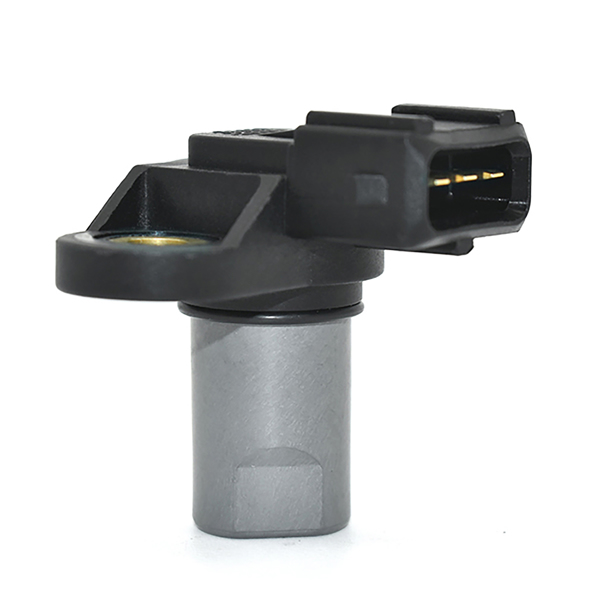 Camshaft Position CAM Sensor for Hyundai  Kia 39350-23700