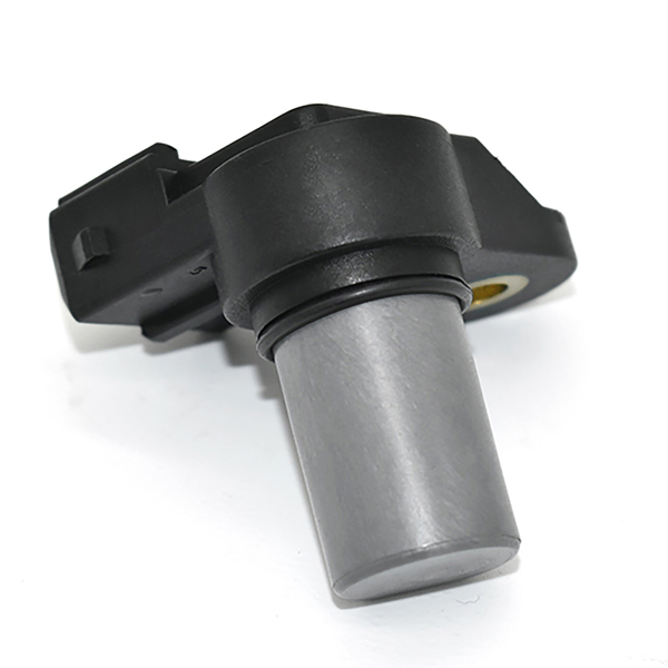 Camshaft Position CAM Sensor for Hyundai  Kia 39350-23700