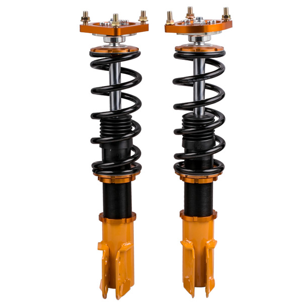 Coilovers Kit for Ford Mustang 4th Gen. 1994-2004 Suspension Coil Spring Kit