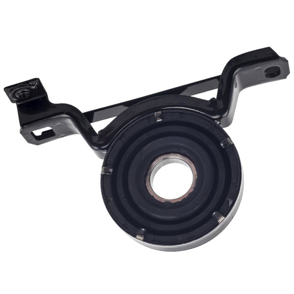 Center Drive Shaft Support Carrier Bearing for Cadillac CTS