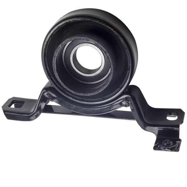 Center Drive Shaft Support Carrier Bearing for Cadillac CTS