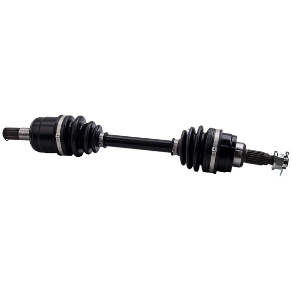 Rear Right CV Axle Drive Shaft For Yamaha Grizzly 660 2003-2008