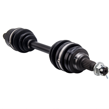 Rear Right CV Axle Drive Shaft For Yamaha Grizzly 660 2003-2008