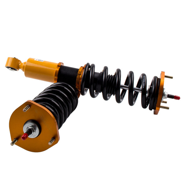 Coilovers Shock Absorbers For Lexus IS300 2001-2005 Adjustable Height Suspension Kit