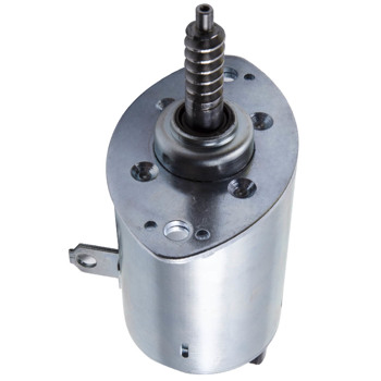 Eccentric Shaft Actuator Fit for BMW 128i 328i 330i 525i 528i 530i Z4 X3 X5 2006-2013 #11377548388