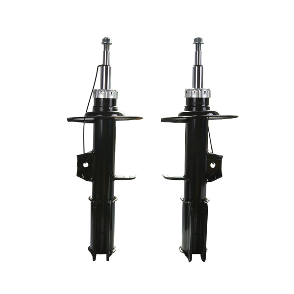 2 PCS SHOCK ABSORBER 2001-2006 BMW-X5;2000 BMW-X5