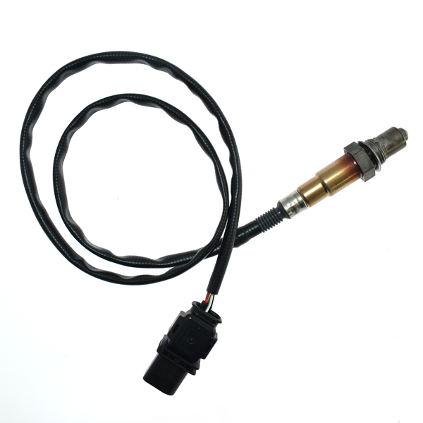 Oxygen O2 Sensor for PLX UEGO AEM 0258017025
