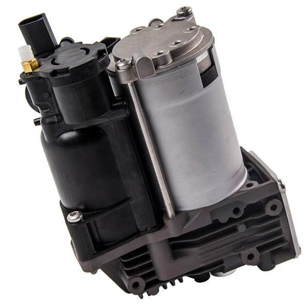 air suspension compressor pump for BMW X5 All Models 2007 - 2013