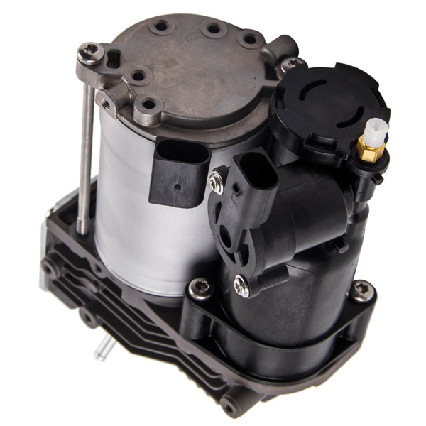 air suspension compressor pump for BMW X5 All Models 2007 - 2013