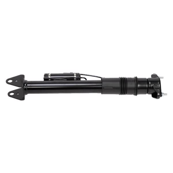Pair Rear Air Suspension Shock Struts For Mercedes W164 ML350 X164 GL450 GL550