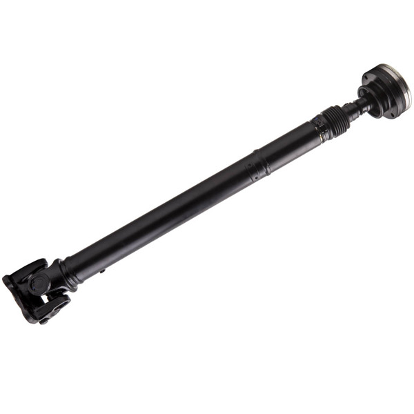 Front Drive Propeller Shaft for Jeep Grand Cherokee 3.7L