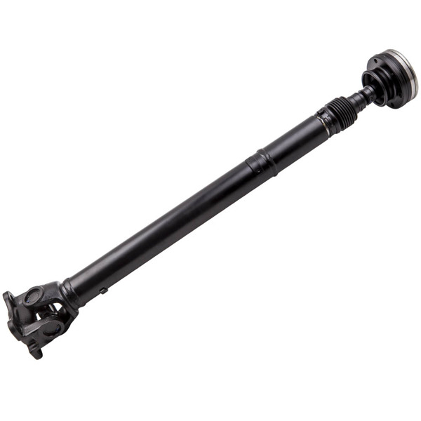 Front Drive Propeller Shaft for Jeep Grand Cherokee 3.7L