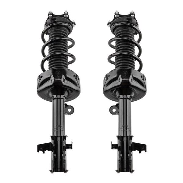 减震总成-174-172497L-172497R JB+减震总成-173-272491-272492 JB-6