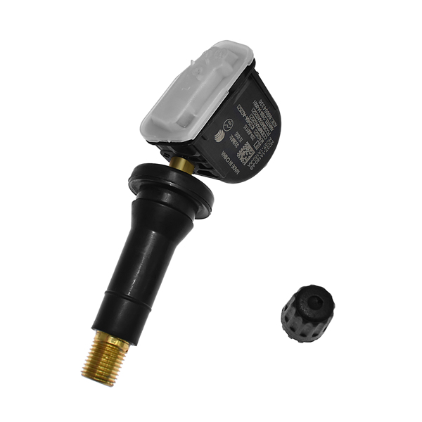 Tire Pressure Monitor Sensor TPMS For Ford 315MHz HC3T-1A180-AC
