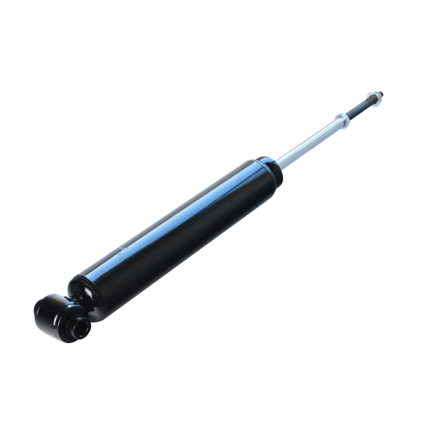 2 PCS SHOCK ABSORBER 1995-1998 Buick-Skylark；1995-1996 Chevrolet Beretta; 1995-1996 Chevrolet Corsica;1995-1998 Oldsmobile Achieva;1995-1998 Pontiac Grand Am