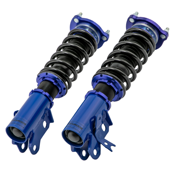 Coilovers Shock Strut Kits For Honda Civic 2006-2011 FD1 FD2, FD7, FA1, FG1, FG2, FA5, 2006-2011