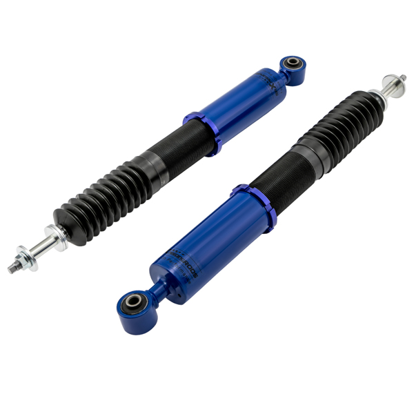 Coilovers Shock Strut Kits For Honda Civic 2006-2011 FD1 FD2, FD7, FA1, FG1, FG2, FA5, 2006-2011