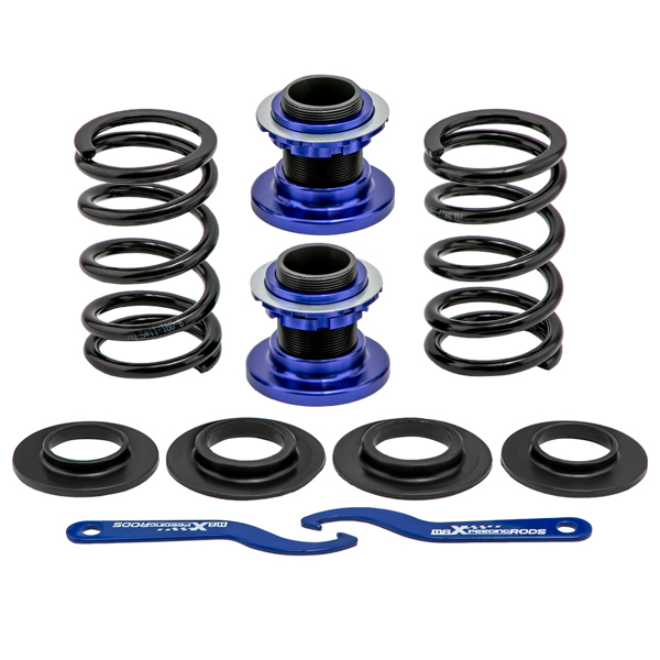 Coilovers Shock Strut Kits For Honda Civic 2006-2011 FD1 FD2, FD7, FA1, FG1, FG2, FA5, 2006-2011