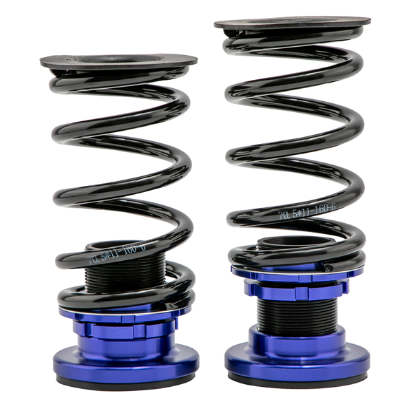 Coilovers Shock Strut Kits For Honda Civic 2006-2011 FD1 FD2, FD7, FA1, FG1, FG2, FA5, 2006-2011